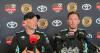 Chiefs must be less predictable, says Da Cruz as he targets new offensive players