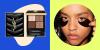 I’m a Beauty Editor, and These TSA-Approved Beauty Products Make Traveling So Much Easier