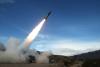 Lockheed Martin Awarded Contract to Produce ATACMS for Taiwan