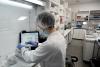 FDA Advisory Panel Votes to Loosen Rules on BPC-157, TB-500, and MOTS-C Despite Agency Scientists' Opposition