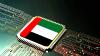 ‘Easier access’: US export change for the UAE to boost Emirati drones, AI tech