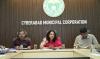 CMC ropes in ASCI for solid waste management