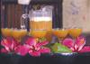 Cup Match drinks: what’s in the cooler this holiday weekend?
