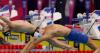 Pieter Coetzé starts Glasgow 2026 with Games record; Chad Le Clos eyes record 19th medal