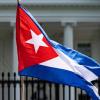 Reviving the old Cold War racket against Cuba