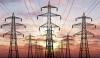 GNERC launches investigation into causes of large-scale accident in Georgia’s electricity system