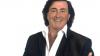 Greek Australian music legend John Tikis dies