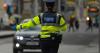 Woman charged after police intercept ‘extremely significant’ bomb on way to Northern Ireland