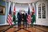 Why Jordan remains a critical US partner