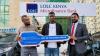 How LOLC Kenya is empowering entrepreneurs, creating jobs, and investing in Kenya's future