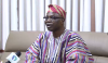 Northern Business Fair will showcase region’s economic potential — Minister