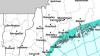 NH and Maine beachgoers warned of hypothermia risk despite 80-degree weather. Here's why.
