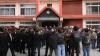 Nepal: Government Actions Threaten Judicial Independence