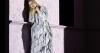 Santa Fe Opera's long-time music director and a first-time to Santa Fe soprano collaborate on 'Rodelinda'