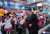 The real question isn't why North Koreans don't resist
