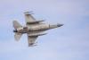 Romanian F-16 shoot down drone in country’s airspace, Italian Eurofighters join
