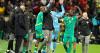 World sport court sets date for Senegal's AFCON appeal hearing