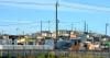 Cape Town’s 'day zero' and COVID-19 exposed deep-seated inequalities, activists say