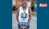 KwaMakhutha netball player seeks donations for Cape Town event