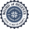 South Dakota Public Universities Expand AI Leadership with New Academic Programs