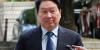 South Korea’s ‘divorce of the century’ results in order for SK chair to pay ex-wife $640 million