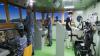 AI Command: Robot Takes Charge of South Korea’s Naval Warship