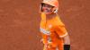 Tennessee softball 2027 roster photos      