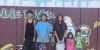 Cheyenne River Youth Project launches school supplies drive for reservation families