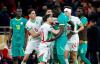 BREAKING NEWS: CAS sets October hearing to decide 2025 AFCON title dispute