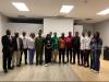 Don urges govt to support start-ups to foster innovation, economic development