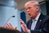Nigeria hit as US imposes new tariffs on 60 countries, raising trade concerns