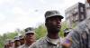 How Nigerians can join the U.S. Army in 2026: Age limits, Green Card rules, and full requirements