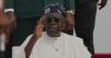 Nigeria approves recruitment of 28,000 soldiers to tackle rising insecurity