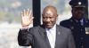 South Africa Court Pauses Impeachment Proceedings Against Ramaphosa 