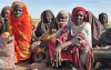 UN concerned about increased violence against girls, women in Sudan’s El Obeid