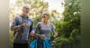 Reducing cognitive decline risk: Lifestyle strategies from Mayo Clinic
