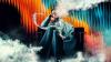 Monster Movie Mayhem: Human Vapor (2026)
