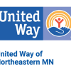 Local United Way establishes Ely-specific wildfire fund; Anonymous donors matching up to $35,000 in gifts