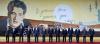 Afghanistan takes center stage at SCO meeting in Kyrgyzstan