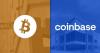 Coinbase adds USDC-BRL support for Brazilian users, deepening its Latin American stablecoin push
