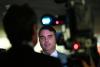 The Emerging Fracture on the Brazilian Right