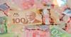 You might already be a millionaire. Average household net worth tops $1M in Canada: Dale Jackson