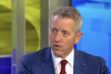 Affordability and freedom should be Florida's focus, Paul Renner says in Observer Q+A