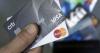Florida ranks in the middle nationwide for credit card payoff times, study shows