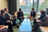 Indonesia urges focus on jobs, mental health for youth at UN