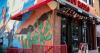 Red: Italian to bring elevated comfort cuisine to Denton