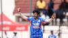Mayank Yadav passes first Test with flying colours, but bigger challenges await