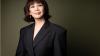 MIFFest Founder Joanne Goh Pushes Kuala Lumpur’s Ambitions as Southeast Asia’s Film Hub
