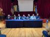 Federation Seeks Official Recognition of Ditmars, New York, as ‘Little Hellas’