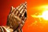 Temple to observe Ganga prayer in Oslo Beach